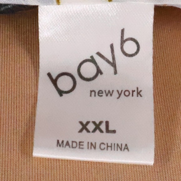 White Peacock Floral Satin Slip Dress Bows Coquette Lingerie Party Y2K Size XXL - Picture 4 of 13